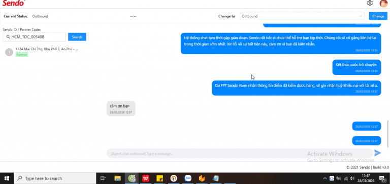 2026 03 28 15 47 10 png