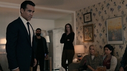 thumb fdfd6f4daa34a95f1fc2a07b1d6bd5a5 jpg