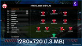 thumb c2b59a952bd0a603e2729a912c2a2379 png
