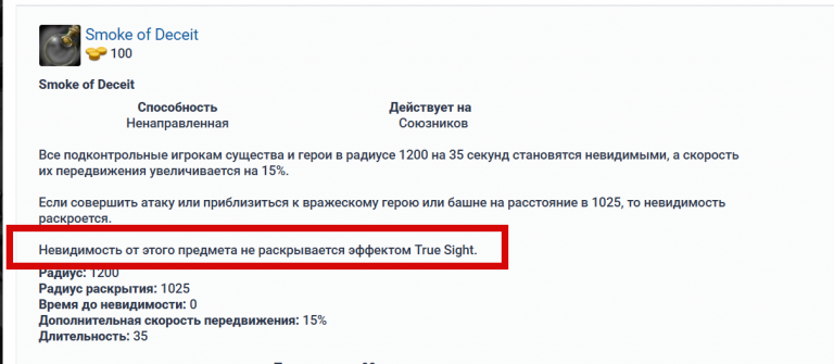 2026 03 23 20 58 59 png