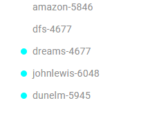 2026 03 23 12 18 21 png