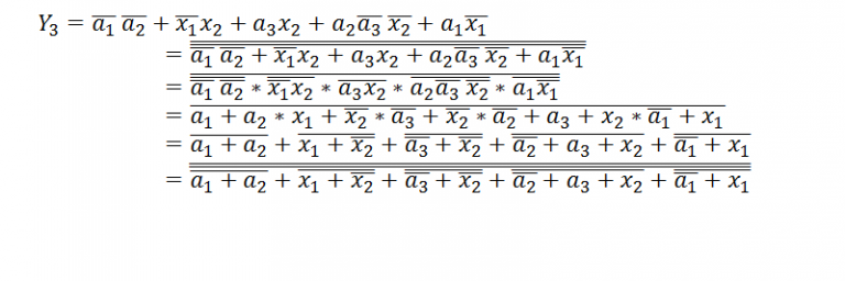 2025 11 28 06 51 34 png