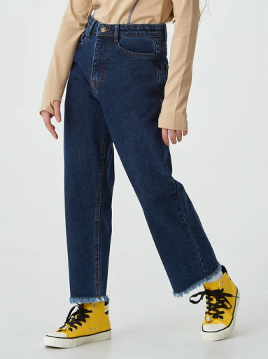 2025 06 03 01 28 32 png