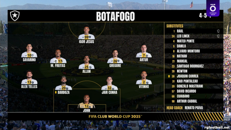 img28ffc3af19ad49578abaa231c5827856 png