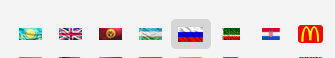 2025 09 23 23 44 30 png