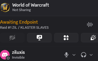 2026 03 25 21 26 42 png