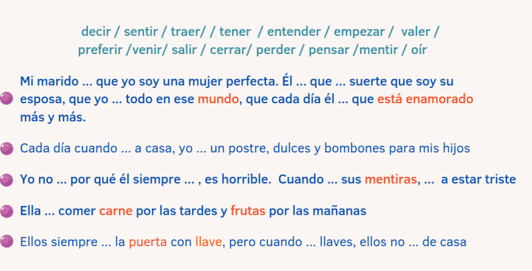 2026 04 10 19 32 59 png