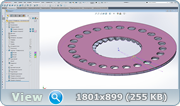 thumb 68e0ec2d31c82b876cae900e928d6aba png