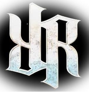 Logo jfif