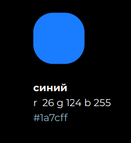 2026 03 31 10 15 36 png