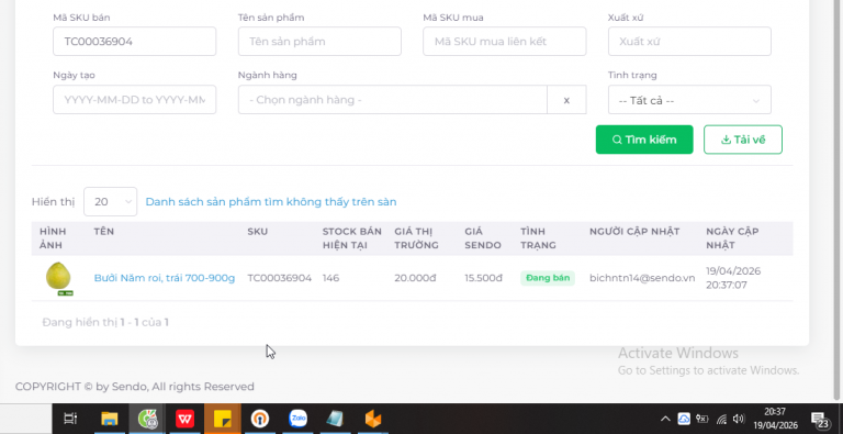 2026 04 19 20 37 30 png