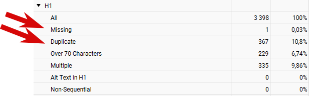 2025 11 18 14 11 55 png