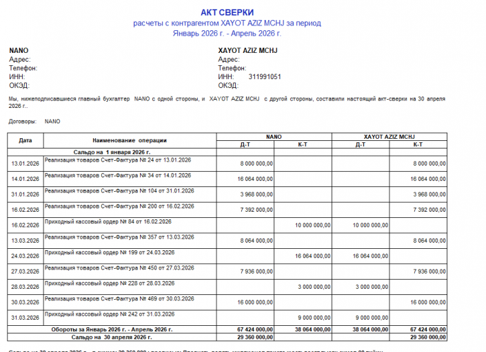 2026 04 02 13 22 14 png