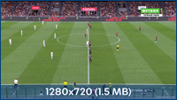 thumb 6014e3e023398a6b8f2a69d7e1dfb513 png