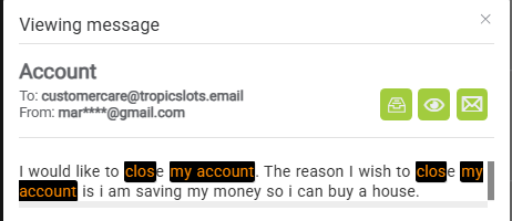 Screenshot 2 png