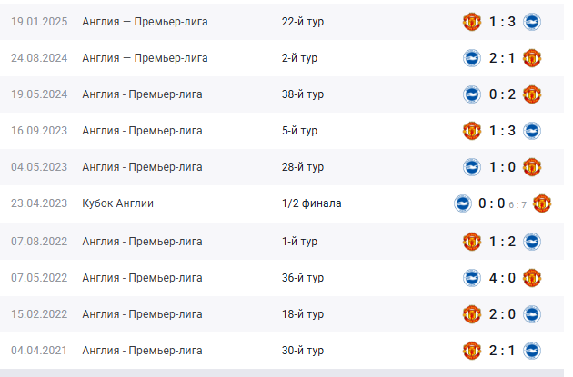 2025 10 25 19 25 44 png