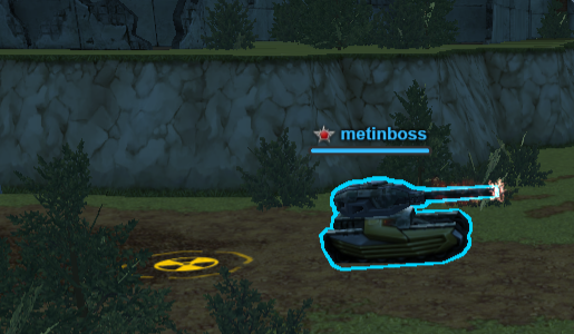 2026 01 18 00 20 19 png