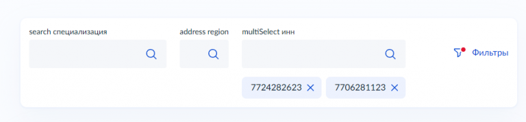 2025 12 23 12 28 02 png