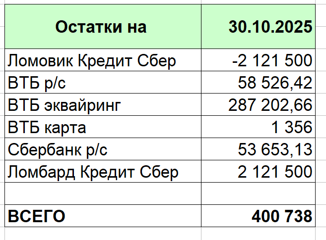 2025 10 29 09 25 26 png