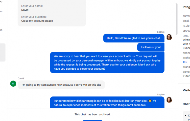 2025 10 23 17 58 04 png