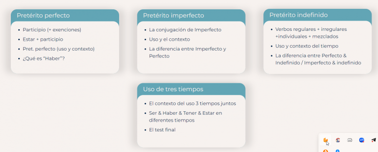 2026 04 15 11 03 14 png