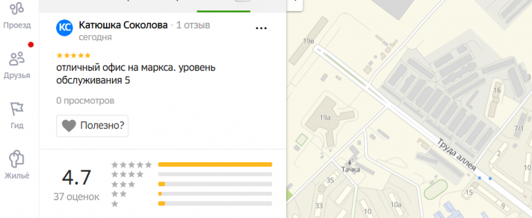 2025 12 22 13 57 43 png