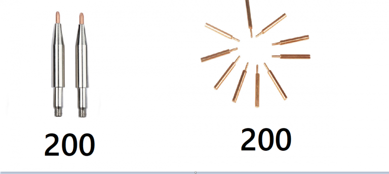 2025 05 19 10 47 12 png