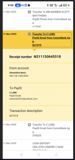 2025 11 11 21 34 44 png