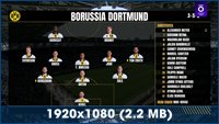 thumb 6b9a61ccaa8ce6d7963d594a414729f8 png