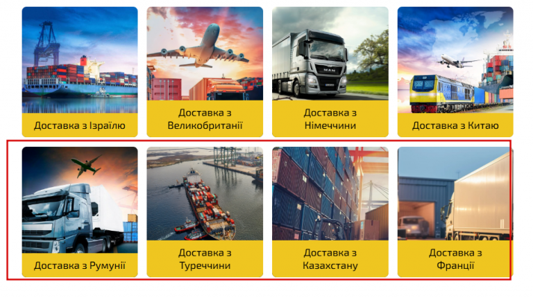 2026 03 09 09 19 19 png