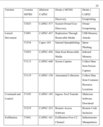 2025 10 27 08 52 37 png