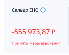 2026 07 22 10 57 38 png