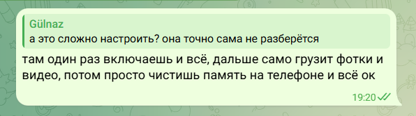 2026 04 18 17 22 53 png