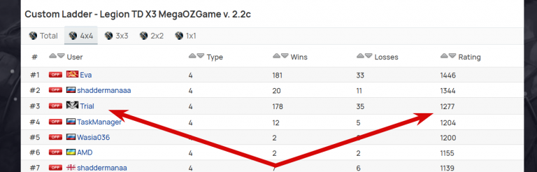 2026 03 03 17 37 11 png