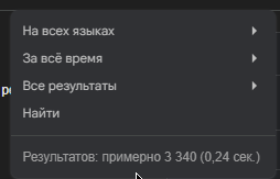 2026 04 27 13 36 41 png