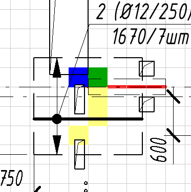 2026 08 13 09 14 21 png