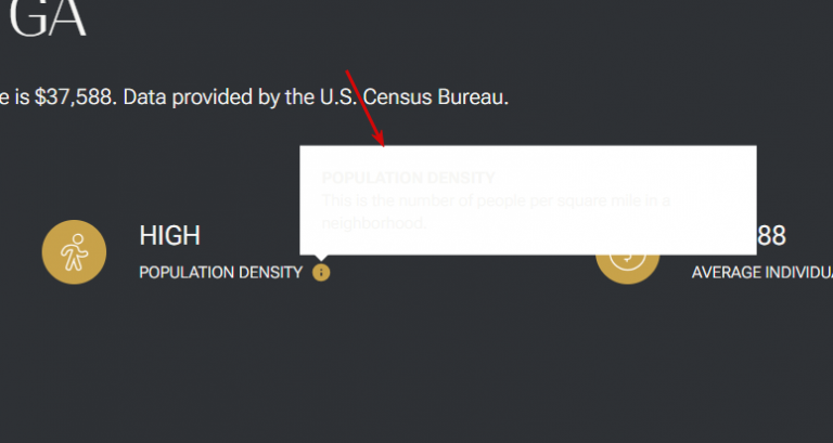 2026 02 16 06 30 56 png