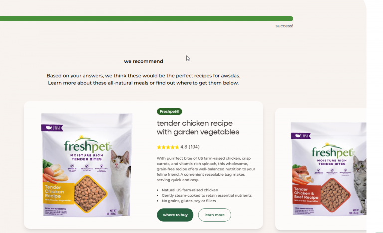 2026 01 14 10 53 52 png