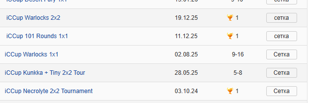 2026 03 11 14 52 58 png