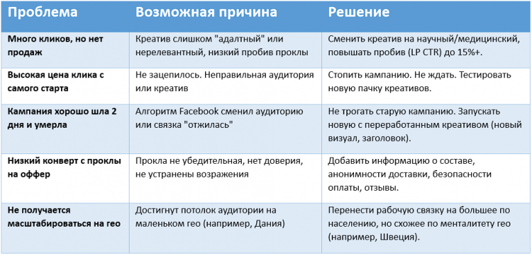 2025 12 23 18 00 28 png