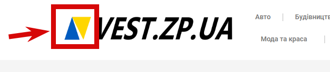 2025 12 24 14 12 09 png