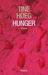 Tine Høeg   Hunger jpg