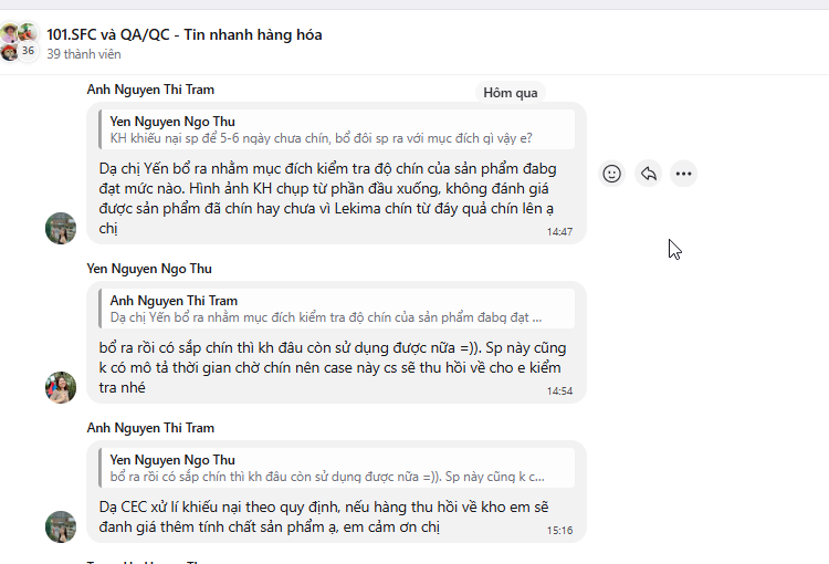 2025 11 13 19 34 56 png