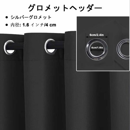 MH 6 图1 黑色01 5 jp jpg