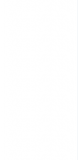 2026 07 23 18 47 10 png