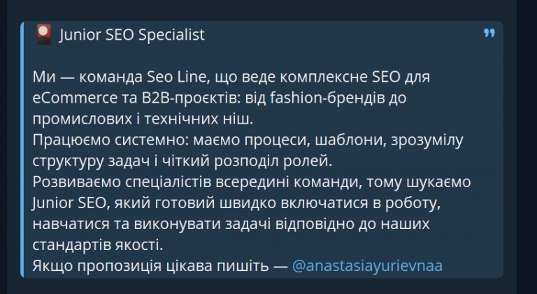 2025 11 15 11 19 15 png