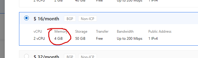 2026 08 11 17 57 34 png
