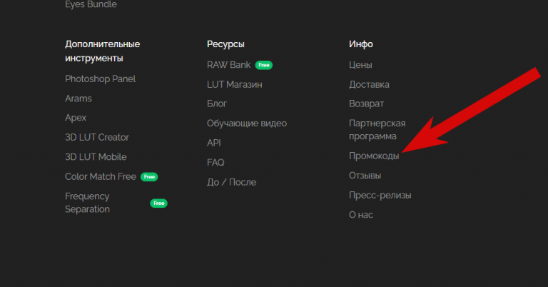 2025 12 02 01 14 00 png