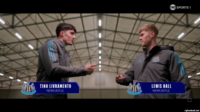 img44407a9752208e0d7896ae2aa5a1e90d png