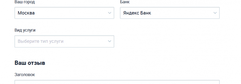 2025 10 11 21 21 16 png